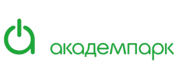 Академпарк